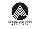 Česká leasingová a finanční asociace: Evropský leasing v prvním pololetí poroste, optimismus však mírně klesá