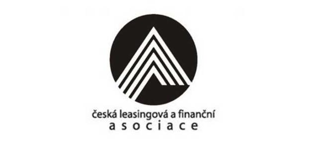 Česká leasingová a finanční asociace: Češi si loni na nové osobní auto půjčovali v průměru 306 821 korun, o 13,5 % více než v roce 2020