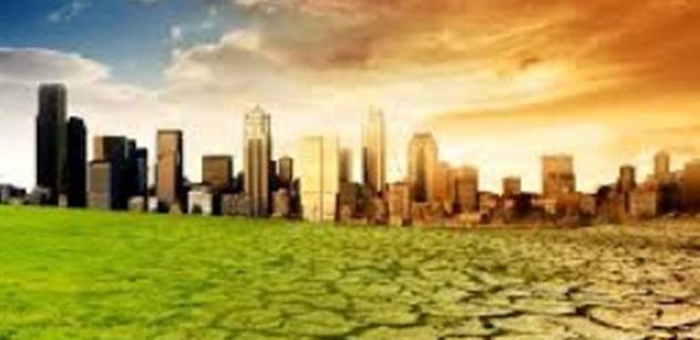 Klimatické koalice: Města získala návod, jak šetřit klima i peníze