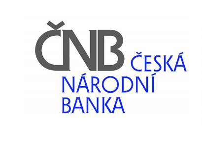 ČNB: Přístup k hodnocení způsobilosti k řešení krize