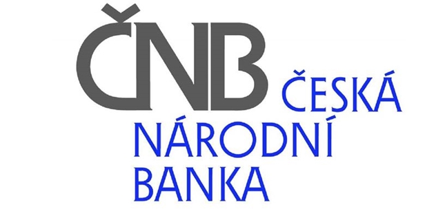 Česká národní banka: Santini na stříbrné minci ČNB