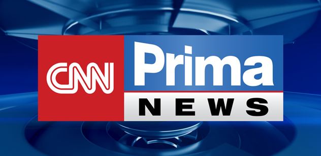 Josef Richter: Televizní liga - Dnes sestupuje CNN Prima News