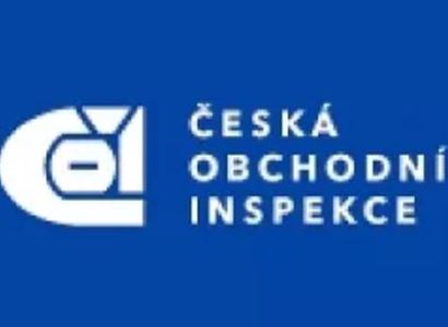 Česká obchodní inspekce: Zajištěné padělky oblečení a obuvi pomáhají chlapcům z výchovného ústavu ve Žďáře nad Sázavou