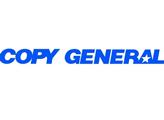 Copy General Onsite Services nabídne firmám direct maily přes Mailkit