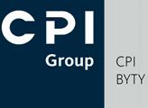 CPI Group: Výstavba multifunkčního COPA Centra zahájena