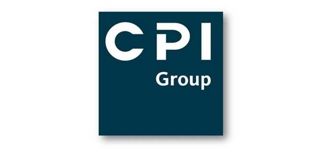 CPI Group: Nestlé zůstává v modřanském sídle