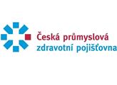 Česká průmyslová zdravotní pojišťovna: Zdravotní pojišťovnu můžete změnit do konce září