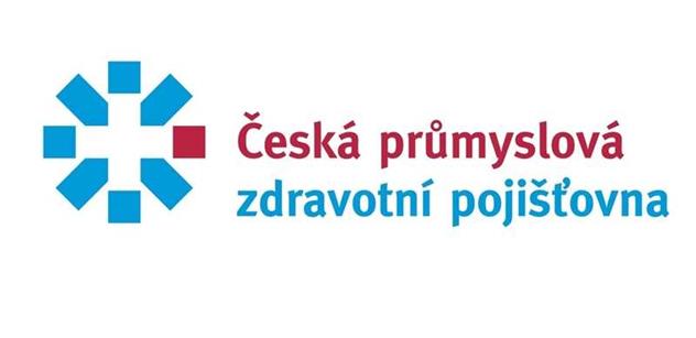 Česká průmyslová zdravotní pojišťovna: Motivace k dárcovství krve po pandemii roste