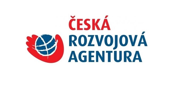 Česká rozvojová agentura má nového ředitele