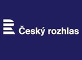 Český rozhlas uspěl s nominací skladby Františka Chaloupky na International Rostrum of Composers 2024