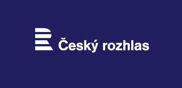 Český rozhlas: Prohlášení generálního ředitele ČRo na podporu RTVS