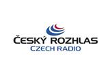 10. výročí Radioateliéru Českého rozhlasu 3 – Vltava