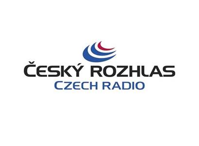 Český rozhlas: Odstartoval 37. ročník Prix Bohemia Radio