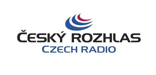 10. výročí Radioateliéru Českého rozhlasu 3 – Vltava