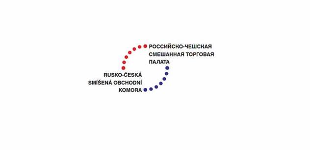 Otevření zastoupení Rusko-české smíšené obchodní komory v Moskvě