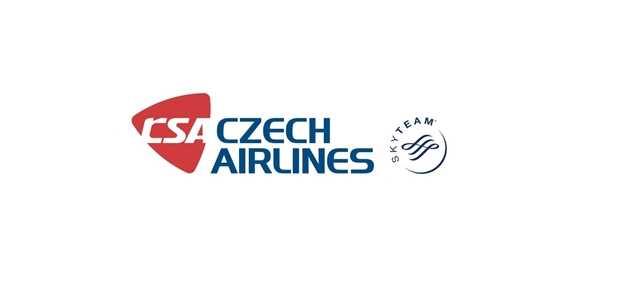 České aerolinie ve spolupráci s Deutsche Bahn nově nabízí spojení do více než 5 600 destinací v Německu