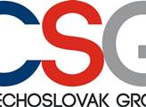 CSG: Byla podepsána česko-polská dohoda o spolupráci na obrněném vozidle pro polskou armádu