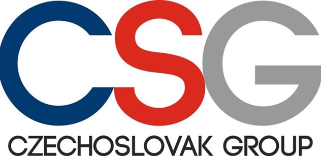 Holding Czechoslovak Group generálním partnerem 10. ročníku konference Naše bezpečnost není samozřejmost