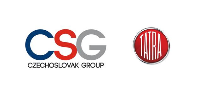 CSG pokračuje jako hlavní partner hokejové Sparty