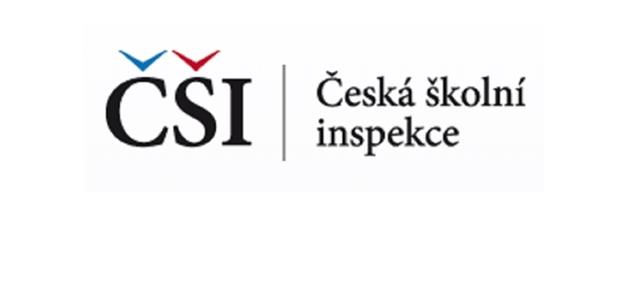 Česká školní inspekce zveřejnila výsledky šetření šikany na Třebešíně