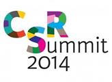 CSR Summit 2014 se koná již zítra!