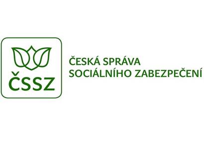 ČSSZ: Reorganizace PSSZ a OSSZ v Praze, Středočeském kraji a Plzeňském kraji od 1. 7. 2024