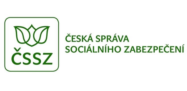 ČSSZ: Česko-rakouský poradenský den k důchodům ve Znojmě