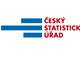 Český statistický úřad: Výsledky voleb do Evropského parlamentu na Statistickém geoportálu