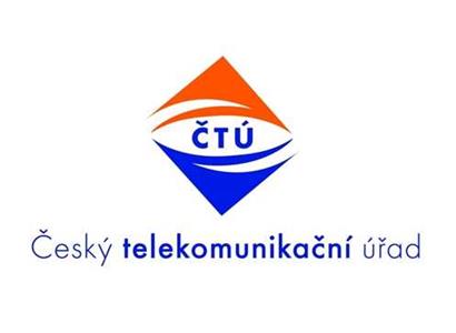 Český telekomunikační úřad: Monitorovací zpráva 10/2021
