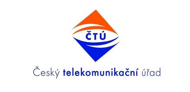 Český telekomunikační úřad: Třetí kolo kontrol poskytovatelů internetu; smlouvy už nesmí být uzavřeny výhradně po telefonu