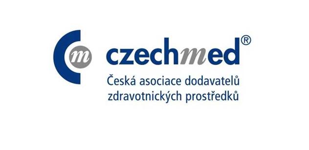CzechMed odmítá resterilizaci jednorázových prostředků