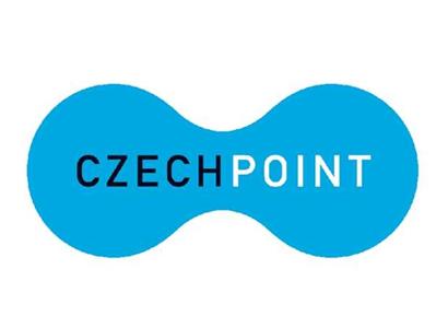 CzechPOINT prozatím nevydává certifikáty o očkování