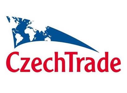 CzechTrade: Kvalitní design navržený profesionálem je pro české firmy exportní výhoda