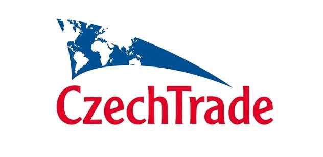 CzechTrade: Exportéři se dotahují na předkovidovou úrověň