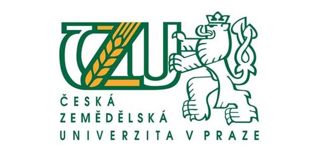 Přední světový biolog obdržel titul Doctor honoris causa na ČZU