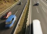 Platforma Vize nula: OSN vyhlásila již popáté Týden bezpečnosti silničního provozu