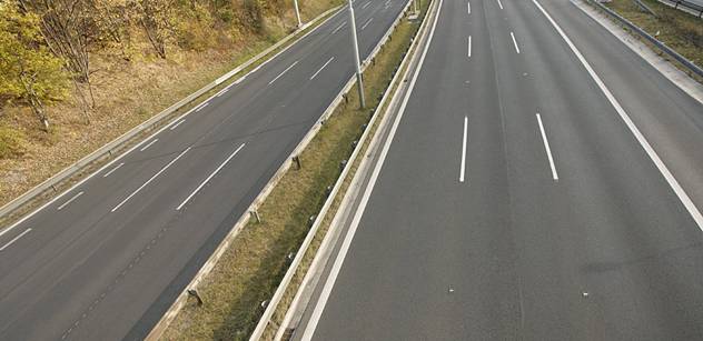 Petice za dokončení výstavby rychlostní komunikace D49 v úseku Hulín – Fryšták – Horní Lideč – SK