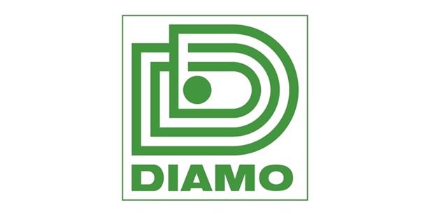 NKÚ potvrdil bezchybné čerpání finančních prostředků státním podnikem DIAMO