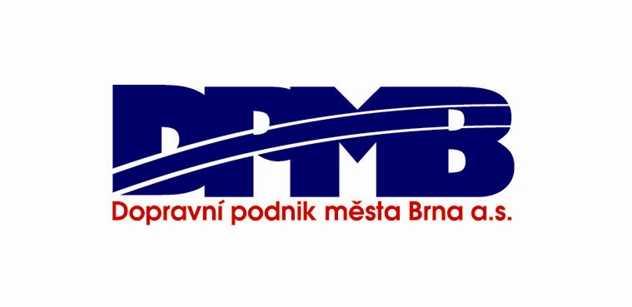 Dopravní podnik města Brna školí zaměstnance i díky fondům z EU