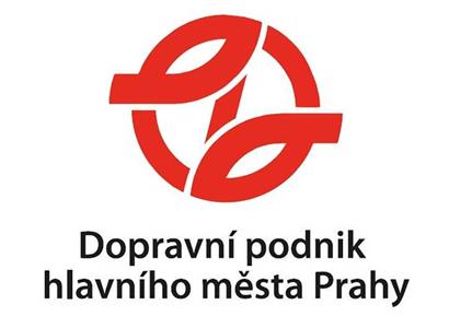 DPP a Škoda Transportation představily nový elektrobus pro Prahu