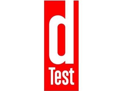 dTest: Test mletých mas příliš nepotěšil
