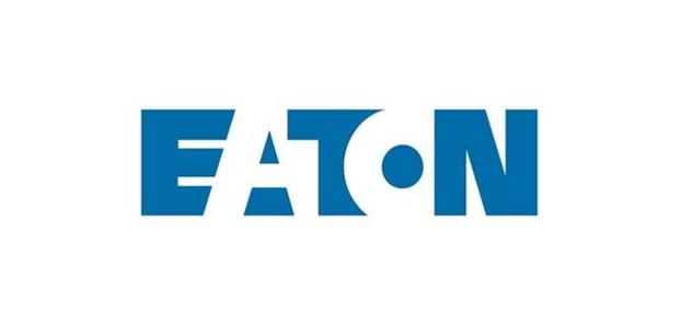 Eaton: SmartWire-DT v automatizačních systémech se sběrnicí Powerlink