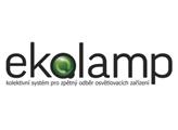 EkoLamp: V Evropě byly zrecyklovány dvě miliardy úsporných žárovek