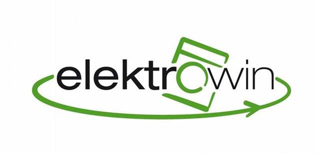 ELEKTROWIN odměňoval za zpětný odběr elektrozařízení v Plzeňském kraji