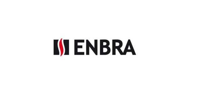 ENBRA uvádí na trh novou řadu plynových zásobníkových ohřívačů vody firmy RHEEM