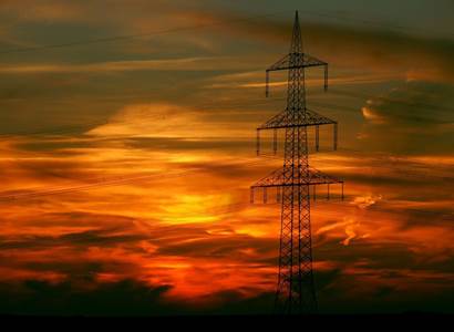 Richard Seemann: Švýcarsko komentuje energetickou krizi
