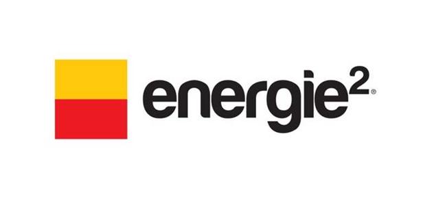 Energie2 stavila na dlouhodobě výhodné ceny energií pro zákazníky