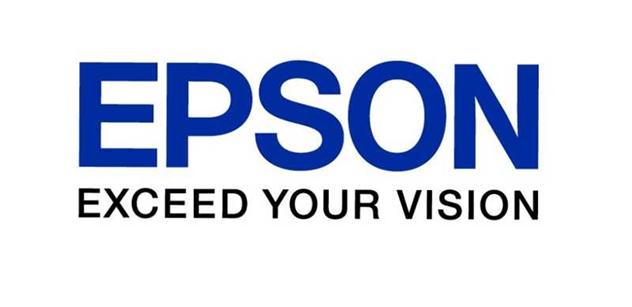Společnost Epson představuje průmyslovou barevnou tiskárnu štítků 