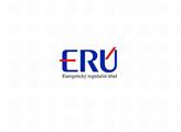 ERÚ prověřil, jak zprostředkovatelé plní informační povinnosti. U 70 procent webů zjistil pochybení 