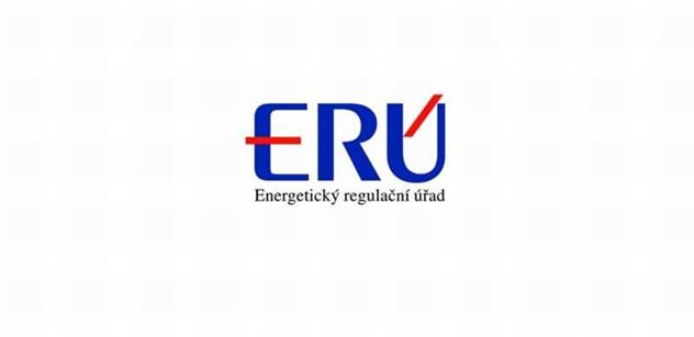 ERÚ: Změnové cenové rozhodnutí snižuje regulované platby pro odběratele na vysokém a velmi vysokém napětí